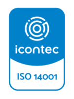 iso 14001