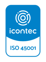 iso 45001